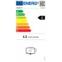 GIGABYTE GS24F14 EK 23.8 inch IPS Full HD 165Hz Gaming Monitor