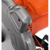 Black & Decker CS1250L-QS 1250W 190mm Circular Saw with Laser Guide