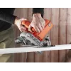 Black & Decker CS1250L-QS 1250W 190mm Circular Saw with Laser Guide