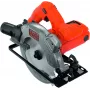 Black & Decker CS1250L-QS 1250W 190mm Circular Saw with Laser Guide