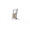 Navitel FR101 Pro 10.1 inch Cyfrowa Ramka na Zdjęcia Czarna 32GB Wi-Fi Ekran Dotykowy