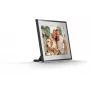 Navitel FR101 Pro 10.1 inch Cyfrowa Ramka na Zdjęcia Czarna 32GB Wi-Fi Ekran Dotykowy