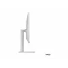 Lenovo A105 24 All-in-One PC, 23.8 inch FHD Display, AMD Ryzen 5 7520U, 8GB LPDDR5, 512GB SSD, AMD Radeon 610M, Windows 11 Home, Cloud Grey, 2-Year Carry-in Warranty