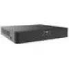 Uniview Rejestrator IP NVR301-08S3-P8 8 kanałów 8 PoE