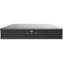 Uniview Rejestrator IP NVR301-08S3-P8 8 kanałów 8 PoE