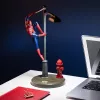 Lampa LED Paladone Spider-Man - Oficjalnie licencjonowany gadżet Marvel
