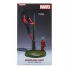 Lampa LED Paladone Spider-Man - Oficjalnie licencjonowany gadżet Marvel