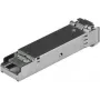 StarTech.com J9151A-BX-D-ST Moduł nadawczo-odbiorczy SFP+ (kompatybilny z HP J9151A-BX-D, 10 Gbps, 10 km, jednomodowy, 10GBase-BX Downstream)