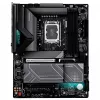 GIGABYTE Z890 EAGLE WIFI7 P LGA1851 ATX Płyta główna, DDR5, Wi-Fi 7, 2.5GbE, USB4 Type-C