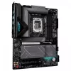 GIGABYTE Z890 EAGLE WIFI7 P LGA1851 ATX Płyta główna, DDR5, Wi-Fi 7, 2.5GbE, USB4 Type-C
