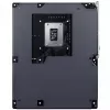 GIGABYTE Z890 EAGLE WIFI7 P LGA1851 ATX Płyta główna, DDR5, Wi-Fi 7, 2.5GbE, USB4 Type-C