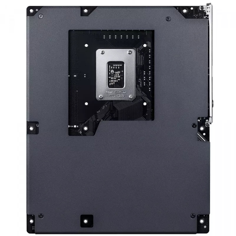 GIGABYTE Z890 EAGLE WIFI7 P LGA1851 ATX Płyta główna, DDR5, Wi-Fi 7, 2.5GbE, USB4 Type-C