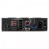GIGABYTE Z890 EAGLE WIFI7 P LGA1851 ATX Płyta główna, DDR5, Wi-Fi 7, 2.5GbE, USB4 Type-C