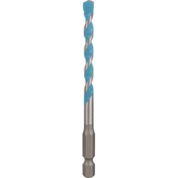 Bosch EXPERT HEX-9 MultiConstruction Wiertło 6x60x100mm 1 szt.
