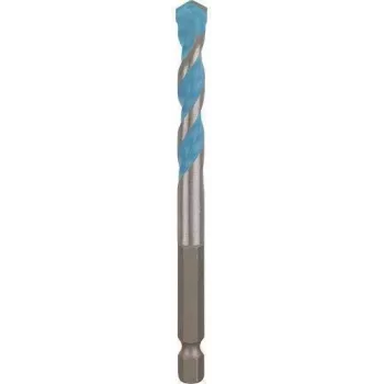 Bosch EXPERT HEX-9 MultiConstruction Wiertło 8x50x100mm 1 szt.