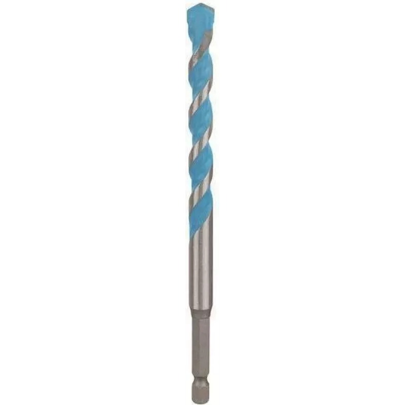 Bosch EXPERT HEX-9 Multi Construction Drill Bit 10x90x150mm