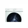 Pralko-suszarka Indesit MXWD7514BPL, 7 kg pranie, 5 kg suszenie, 1400 obr./min, czarny