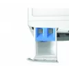 Pralko-suszarka Indesit MXWD7514BPL, 7 kg pranie, 5 kg suszenie, 1400 obr./min, czarny