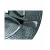 Pralko-suszarka Indesit MXWD7514BPL, 7 kg pranie, 5 kg suszenie, 1400 obr./min, czarny