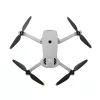 DJI Lito X1 Quadrocopter z kamerą 4K, szary