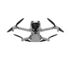 DJI Lito X1 Quadrocopter z kamerą 4K, szary
