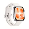 Huawei Watch FIT 5 White