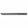 Acer Aspire 17 A17-51M-70UX Laptop - Intel Core 7 150U, 16GB RAM, 512GB SSD, 17.3 inch Full HD Display, Windows 11 Home, Grey