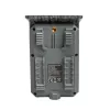 Technaxx Wildcam TX-326 Solar Wi-Fi Trail Camera 48MP Full HD 1080p Night Vision