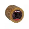 Einhell Professional TP-BR 18/32 Li BL Solo Akumulatorowa Szlifierka Cylindryczna 18V Bezszczotkowa (Samo Narzędzie)