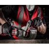 Einhell Professional TP-BR 18/32 Li BL Solo Akumulatorowa Szlifierka Cylindryczna 18V Bezszczotkowa (Samo Narzędzie)