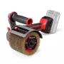 Einhell Professional TP-BR 18/32 Li BL Solo Akumulatorowa Szlifierka Cylindryczna 18V Bezszczotkowa (Samo Narzędzie)