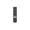 Philips 32PQS6901/12 32 cale QLED Ambilight TV Full HD Smart TV TITAN OS Czarny