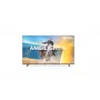Philips 32PQS6901/12 32 cale QLED Ambilight TV Full HD Smart TV TITAN OS Czarny
