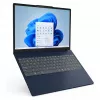 Laptop Lenovo IdeaPad Slim 3 15ARP10 83K700UFGE, 15.3 cali WUXGA IPS, AMD Ryzen 7 170, 16GB DDR5, 512GB SSD, Windows 11 Home, niemiecka klawiatura