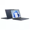 Laptop Lenovo IdeaPad Slim 3 15ARP10 83K700UFGE, 15.3 cali WUXGA IPS, AMD Ryzen 7 170, 16GB DDR5, 512GB SSD, Windows 11 Home, niemiecka klawiatura