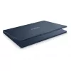 Laptop Lenovo IdeaPad Slim 3 15ARP10 83K700UFGE, 15.3 cali WUXGA IPS, AMD Ryzen 7 170, 16GB DDR5, 512GB SSD, Windows 11 Home, niemiecka klawiatura