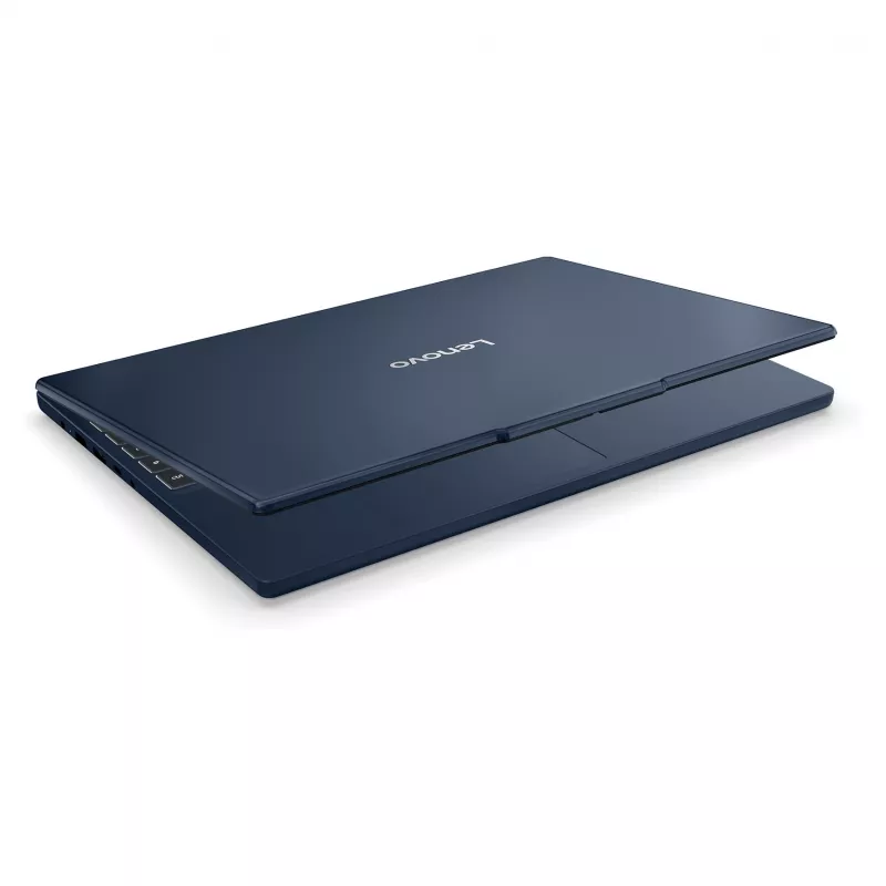 Laptop Lenovo IdeaPad Slim 3 15ARP10 83K700UFGE, 15.3 cali WUXGA IPS, AMD Ryzen 7 170, 16GB DDR5, 512GB SSD, Windows 11 Home, niemiecka klawiatura