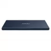 Laptop Lenovo IdeaPad Slim 3 15ARP10 83K700UFGE, 15.3 cali WUXGA IPS, AMD Ryzen 7 170, 16GB DDR5, 512GB SSD, Windows 11 Home, niemiecka klawiatura