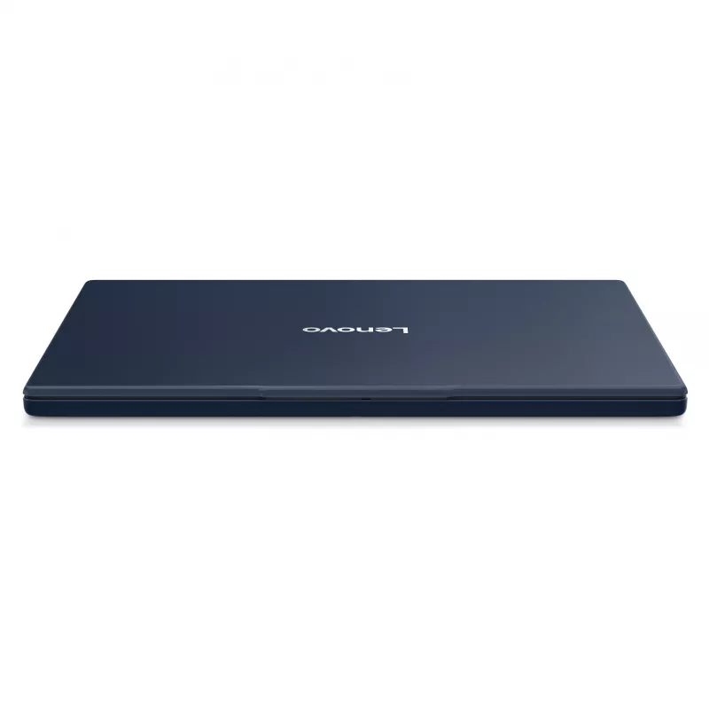 Laptop Lenovo IdeaPad Slim 3 15ARP10 83K700UFGE, 15.3 cali WUXGA IPS, AMD Ryzen 7 170, 16GB DDR5, 512GB SSD, Windows 11 Home, niemiecka klawiatura