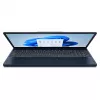 Laptop Lenovo IdeaPad Slim 3 15ARP10 83K700UFGE, 15.3 cali WUXGA IPS, AMD Ryzen 7 170, 16GB DDR5, 512GB SSD, Windows 11 Home, niemiecka klawiatura