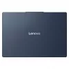 Laptop Lenovo IdeaPad Slim 3 15ARP10 83K700UFGE, 15.3 cali WUXGA IPS, AMD Ryzen 7 170, 16GB DDR5, 512GB SSD, Windows 11 Home, niemiecka klawiatura