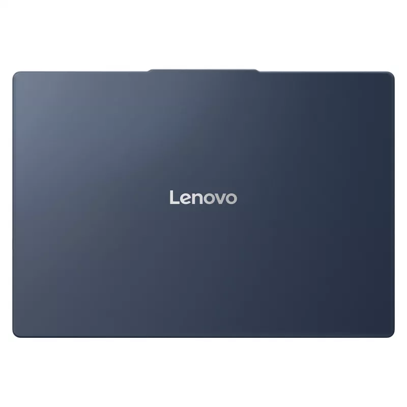 Laptop Lenovo IdeaPad Slim 3 15ARP10 83K700UFGE, 15.3 cali WUXGA IPS, AMD Ryzen 7 170, 16GB DDR5, 512GB SSD, Windows 11 Home, niemiecka klawiatura