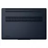 Laptop Lenovo IdeaPad Slim 3 15ARP10 83K700UFGE, 15.3 cali WUXGA IPS, AMD Ryzen 7 170, 16GB DDR5, 512GB SSD, Windows 11 Home, niemiecka klawiatura
