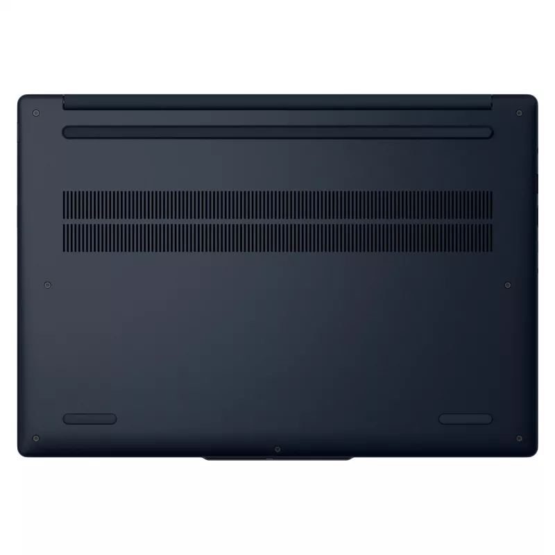 Laptop Lenovo IdeaPad Slim 3 15ARP10 83K700UFGE, 15.3 cali WUXGA IPS, AMD Ryzen 7 170, 16GB DDR5, 512GB SSD, Windows 11 Home, niemiecka klawiatura