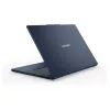 Laptop Lenovo IdeaPad Slim 3 15ARP10 83K700UFGE, 15.3 cali WUXGA IPS, AMD Ryzen 7 170, 16GB DDR5, 512GB SSD, Windows 11 Home, niemiecka klawiatura