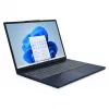 Laptop Lenovo IdeaPad Slim 3 15ARP10 83K700UFGE, 15.3 cali WUXGA IPS, AMD Ryzen 7 170, 16GB DDR5, 512GB SSD, Windows 11 Home, niemiecka klawiatura