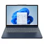 Laptop Lenovo IdeaPad Slim 3 15ARP10 83K700UFGE, 15.3 cali WUXGA IPS, AMD Ryzen 7 170, 16GB DDR5, 512GB SSD, Windows 11 Home, niemiecka klawiatura