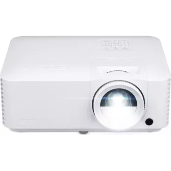 Acer Vero HL1820 Projektor kinowy RGB Laser 2000 ANSI lumenów Full HD