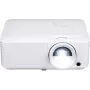 Acer Vero HL1820 Projektor kinowy RGB Laser 2000 ANSI lumenów Full HD