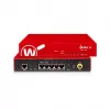 WatchGuard Firebox T25-W Appliance Only